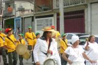 /album/virada-cultural-2010/virada-cultural-2010-3-jpg/